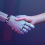 Come capire se la propria azienda è pronta per adottare l'intelligenza artificiale Come capire se la propria azienda è pronta per adottare l'intelligenza artificiale