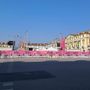 Nel capoluogo appuntamento con il Cuneo Music Festival Nel capoluogo appuntamento con il Cuneo Music Festival