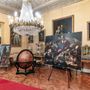 Racconigi, settembre tra storia sabauda, sapori e giardini: visite guidate con l’Ufficio Turistico Racconigi, settembre tra storia sabauda, sapori e giardini: visite guidate con l’Ufficio Turistico