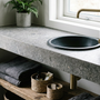 Bagni moderni: idee pratiche e design per rinnovare casa