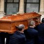 Il Comune di Cuneo rinnova il servizio funebre per indigenti per i prossimi sei anni Il Comune di Cuneo rinnova il servizio funebre per indigenti per i prossimi sei anni
