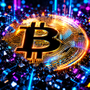 L'era della potenza di calcolo AI: dopo l'halving di Bitcoin, come continuare a partecipare al mining grazie al cloud mining L'era della potenza di calcolo AI: dopo l'halving di Bitcoin, come continuare a partecipare al mining grazie al cloud mining