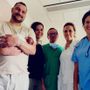 Torino: sconfitta una rarissima patologia immunologica gestazionale, salvi mamma e neonato Torino: sconfitta una rarissima patologia immunologica gestazionale, salvi mamma e neonato