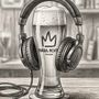 Birra Boero: la birra artigianale che sfida il gelo a ritmo di musica Birra Boero: la birra artigianale che sfida il gelo a ritmo di musica