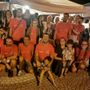 Torna la Cena Benefica Pro Animali all'Alma di Frabosa Sottana Torna la Cena Benefica Pro Animali all'Alma di Frabosa Sottana