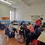 Savigliano: iscrizioni aperte al Centro educativo post-scolastico Savigliano: iscrizioni aperte al Centro educativo post-scolastico