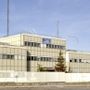 "Contratti passino da part-time a full-time": martedì 28 luglio presidio di fronte al Centro Logistico delle Poste di Cuneo "Contratti passino da part-time a full-time": martedì 28 luglio presidio di fronte al Centro Logistico delle Poste di Cuneo