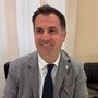 Aree idonee alle energie rinnovabili, Sacchetto (Fdi): "La legge approvata oggi individua regole chiare"