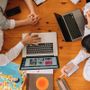 PMI italiane e marketing digitale: dove conviene davvero investire nel 2026 PMI italiane e marketing digitale: dove conviene davvero investire nel 2026