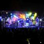 Salmour, tutti pronti a cantare le canzoni dei Nomadi con i Controvento