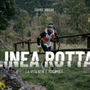 A Monterosso Grana la proiezione del docufilm "Linea rotta - la vita non è tot dret" A Monterosso Grana la proiezione del docufilm "Linea rotta - la vita non è tot dret"