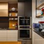 Tre elettrodomestici che non possono mancare nella tua cucina Tre elettrodomestici che non possono mancare nella tua cucina