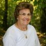 Elisabetta Bellone, 88 anni