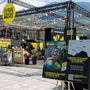 L'Étape Mondovì by Tour de France conquista l'Alpe d'Huez e porta il Piemonte nel cuore del ciclismo mondiale