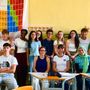 Savigliano: all'Arimondi Eula è tempo di test universitari Savigliano: all'Arimondi Eula è tempo di test universitari