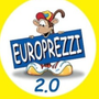 Arredare e rinnovare la tavola d’estate spendendo pochissimo: arrivano i nuovi arrivi e le grandi occasioni da Europrezzi! Arredare e rinnovare la tavola d’estate spendendo pochissimo: arrivano i nuovi arrivi e le grandi occasioni da Europrezzi!