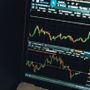 L'ascesa dei modelli di accesso senza pagamento iniziale nell'economia digitale