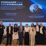Formare per Performare: Confindustria Cuneo e Il Sole 24 Ore Business School insieme per la formazione nell’era dell’Ai Formare per Performare: Confindustria Cuneo e Il Sole 24 Ore Business School insieme per la formazione nell’era dell’Ai