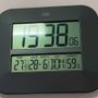 Temperature tropicali in Pediatria a Cuneo, Ripa: "Caldo eccezionale, ma il problema esiste e va gestito"