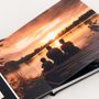 Fotolibro per il primo compleanno – un ricordo che durerà negli anni Fotolibro per il primo compleanno – un ricordo che durerà negli anni