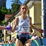 (Francesca Bianco - Foto Fidal Piemonte)