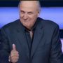 Gerry Scotti (Foto MediasetInfunuty.it)