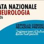 Giornata Nazionale della Neurologia: la Torre Civica di Cuneo e la Torre del Belvedere a Mondovì si illuminano di blu Giornata Nazionale della Neurologia: la Torre Civica di Cuneo e la Torre del Belvedere a Mondovì si illuminano di blu