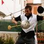 Piazza di Circo continua il suo viaggio: dal 26 luglio nuovi appuntamenti tra comicità, poesia e circo contemporaneo Piazza di Circo continua il suo viaggio: dal 26 luglio nuovi appuntamenti tra comicità, poesia e circo contemporaneo