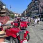 Il Tour Aci a Saluzzo Il Tour Aci a Saluzzo