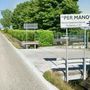 La cooperativa Per Mano La cooperativa Per Mano