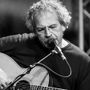Omaggio a Gianmaria Testa