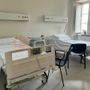 Sanità, il NurSind: "Turni extra a pagamento e ore straordinarie per far funzionare l'ospedale di comunità" Sanità, il NurSind: "Turni extra a pagamento e ore straordinarie per far funzionare l'ospedale di comunità"