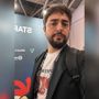 Karlo Carlini, il digital creator che trasforma contenuti, tecnologia e impresa in progetti editoriali