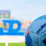 CALCIO SERIE D / Le date della nuova stagione, il campionato inizierà il 6 settembre CALCIO SERIE D / Le date della nuova stagione, il campionato inizierà il 6 settembre
