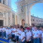 Cherasco, il ricordo commosso delle maestre di Roreto per Laura Ciravegna: "Hai insegnato a vivere con amore e gratitudine"