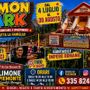 Lemon Park a Limone Piemonte: apre il grande parco gonfiabili dell’estate 2026 per tutta la famiglia Lemon Park a Limone Piemonte: apre il grande parco gonfiabili dell’estate 2026 per tutta la famiglia