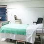 Letto ospedaliero a casa: quando serve davvero per assistere un anziano allettato Letto ospedaliero a casa: quando serve davvero per assistere un anziano allettato