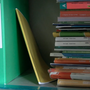 Libri scolastici usati: a Savigliano il mercatino solidale di Oasi Giovani