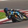Matteo Crosetti a Cremona