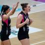 VOLLEY FEMMINILE / Mondovì si assicura i 202 cm della centrale Melissa Mattioli