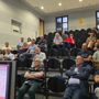 Peste Suina Africana, confronto tra istituzioni e territorio nelle Valli Mongia e Cevetta Peste Suina Africana, confronto tra istituzioni e territorio nelle Valli Mongia e Cevetta