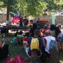 A Priola domenica torna "Pievetta in fabula"