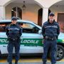 Robilante, aggredisce la moglie e minaccia i vigili con un cacciavite: arrestato 50enne