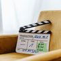 Post-produzione cinematografica: come nasce davvero il film dopo le riprese