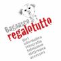 Al Mulino Rosso di Bagnasco arriva l'iniziativa "Bagnasco regalotutto": elettronica, libri e oggetti gratuiti per tutti