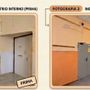 Scuola primaria di Vignolo, aule e corridoi cambiano volto: via ai lavori di riqualificazione Scuola primaria di Vignolo, aule e corridoi cambiano volto: via ai lavori di riqualificazione