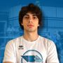 VOLLEY CM / Il Vbc Mondovì affida le chiavi della regia a Marco Sangregorio VOLLEY CM / Il Vbc Mondovì affida le chiavi della regia a Marco Sangregorio