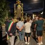 Montaldo Mondovì e la festa di Sant’Anna Collarea: un momento che racconta l’amore per la propria terra