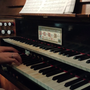 Domenica il primo appuntamento con la musica sacra in Santuario di Vicoforte