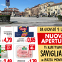 Prestofresco a Savigliano: il 9 luglio inaugura il nuovo punto vendita in centro Prestofresco a Savigliano: il 9 luglio inaugura il nuovo punto vendita in centro